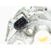 Recambio de compresor aire acondicionado para skoda octavia i (1u2) 1.9 tdi referencia OEM IAM 1J0820803K  SD7V16