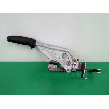 Recambio de palanca freno de mano para bmw serie 3 touring (f31) 318d referencia OEM IAM 6876774  