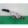 Recambio de palanca freno de mano para bmw serie 3 touring (f31) 318d referencia OEM IAM 6876774  