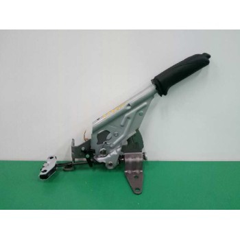 Recambio de palanca freno de mano para bmw serie 3 touring (f31) 318d referencia OEM IAM 6876774  