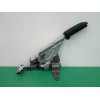 Recambio de palanca freno de mano para bmw serie 3 touring (f31) 318d referencia OEM IAM 6876774  