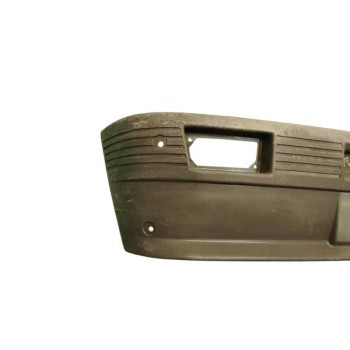 Recambio de paragolpes delantero para renault 5 (122_) 1.1 (1227, 1397) referencia OEM IAM   