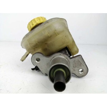 Recambio de bomba freno para audi a8 (d2) 4.2 quattro referencia OEM IAM 4D1611021A  