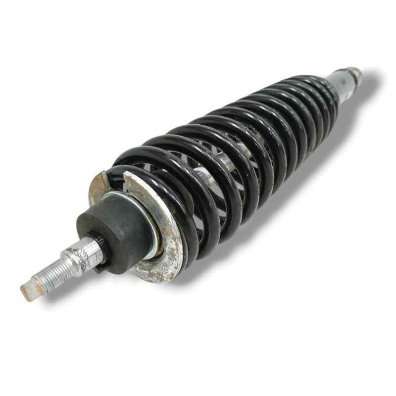 Recambio de amortiguador delantero derecho para chatenet barooder ch22 0.505 cc referencia OEM IAM   