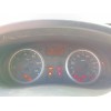 renault trafic ii autobús (jl) del año 2010