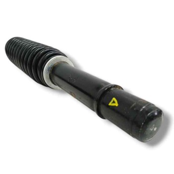 Recambio de amortiguador delantero derecho para chatenet barooder ch22 0.505 cc referencia OEM IAM   