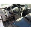renault trafic ii autobús (jl) del año 2010