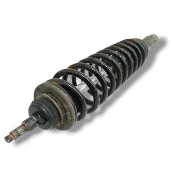 Recambio de amortiguador delantero izquierdo para chatenet barooder ch22 0.505 cc referencia OEM IAM   