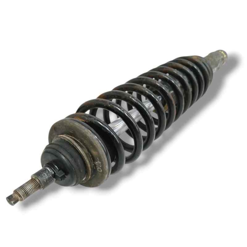 Recambio de amortiguador delantero izquierdo para chatenet barooder ch22 0.505 cc referencia OEM IAM   