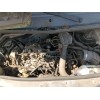 renault trafic ii autobús (jl) del año 2010