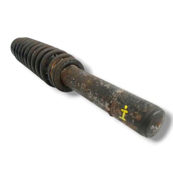 Recambio de amortiguador delantero izquierdo para chatenet barooder ch22 0.505 cc referencia OEM IAM   