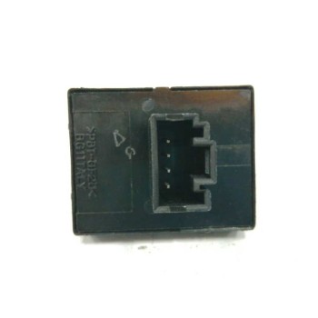 Recambio de mando elevalunas delantero izquierdo para volkswagen eos (1f7) referencia OEM IAM 1K3959857A  