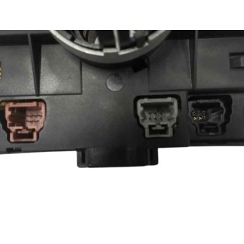 Recambio de mando multifuncion para peugeot 307 (s1) 1.6 16v hdi referencia OEM IAM 96605601XT  