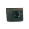 Recambio de mando elevalunas delantero izquierdo para volkswagen eos (1f7) referencia OEM IAM 1K3959857A  