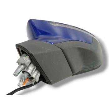 Recambio de retrovisor izquierdo para seat ibiza (kj1) 1.0 tsi referencia OEM IAM  8 CABLES 