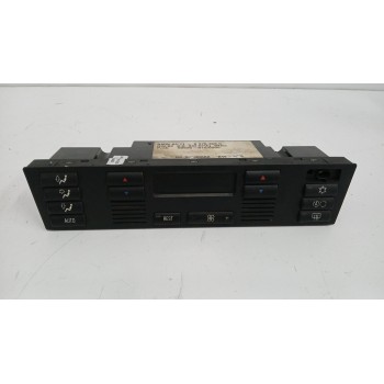 MANDO CLIMATIZADOR 641183754530 