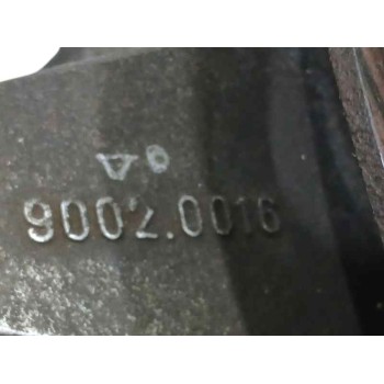 Recambio de mangueta delantera derecha para chatenet barooder ch22 0.505 cc referencia OEM IAM 90020016  