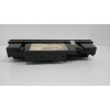Recambio de mando climatizador para bmw 5 (e39) 525 tds referencia OEM IAM 641183754530  