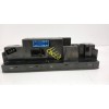 Recambio de mando climatizador para bmw 5 (e39) 525 tds referencia OEM IAM 641183754530  