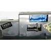 Recambio de mando climatizador para bmw 5 (e39) 525 tds referencia OEM IAM 641183754530  