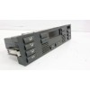Recambio de mando climatizador para bmw 5 (e39) 525 tds referencia OEM IAM 641183754530  