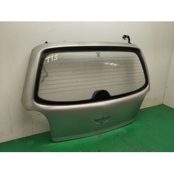 Recambio de porton trasero para chatenet barooder ch22 0.505 cc referencia OEM IAM   