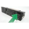 Recambio de mando climatizador para bmw 5 (e39) 525 tds referencia OEM IAM 641183754530  
