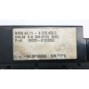 Recambio de mando climatizador para bmw 5 (e39) 525 tds referencia OEM IAM 641183754530  