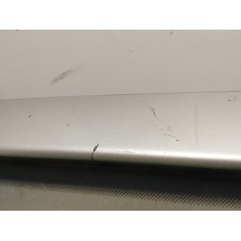 Recambio de porton trasero para chatenet barooder ch22 0.505 cc referencia OEM IAM   