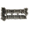 Recambio de tapa balancines para mercedes-benz clase c (w204) berlina c 320 cdi (204.022) referencia OEM IAM A6420101630  