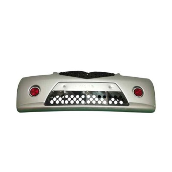 Recambio de paragolpes delantero para chatenet barooder ch22 0.505 cc referencia OEM IAM   