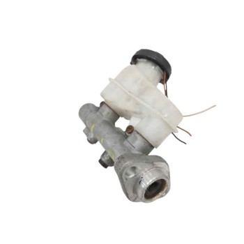 Recambio de bomba freno para chatenet barooder ch22 0.505 cc referencia OEM IAM   