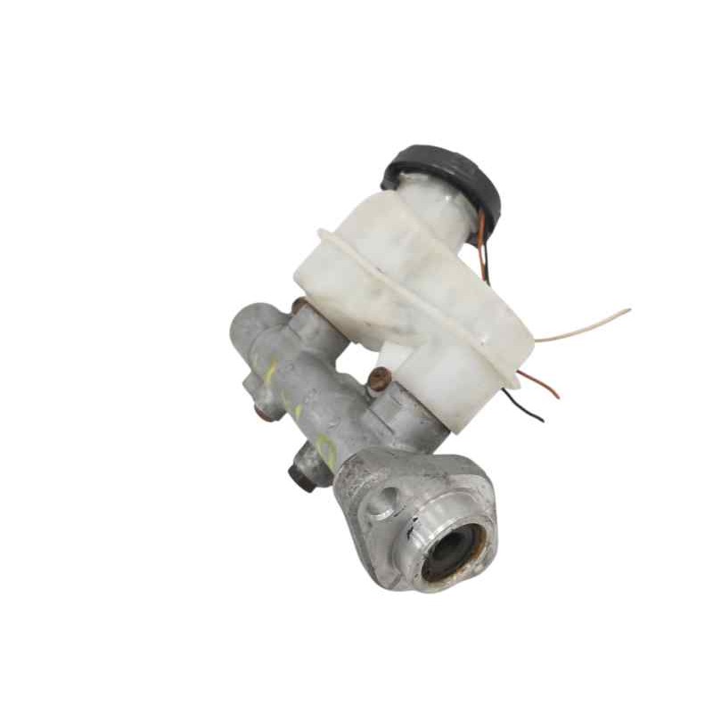 Recambio de bomba freno para chatenet barooder ch22 0.505 cc referencia OEM IAM   