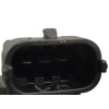 Recambio de tapa balancines para mercedes-benz clase c (w204) berlina c 320 cdi (204.022) referencia OEM IAM A6420101630  
