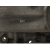 Recambio de tapa balancines para mercedes-benz clase c (w204) berlina c 320 cdi (204.022) referencia OEM IAM A6420101630  