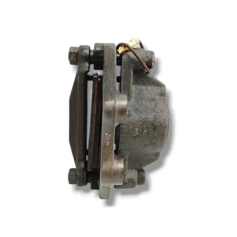 Recambio de pinza freno delantera derecha para chatenet barooder ch22 0.505 cc referencia OEM IAM   