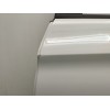Recambio de puerta trasera izquierda para opel astra k sports tourer 1.6 cdti dpf referencia OEM IAM   