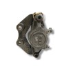 Recambio de pinza freno delantera derecha para chatenet barooder ch22 0.505 cc referencia OEM IAM   