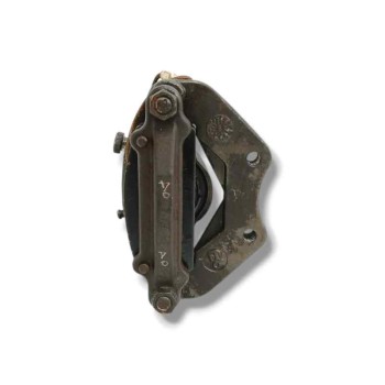 Recambio de pinza freno delantera derecha para chatenet barooder ch22 0.505 cc referencia OEM IAM   