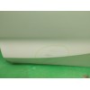 Recambio de puerta trasera izquierda para opel astra k sports tourer 1.6 cdti dpf referencia OEM IAM   