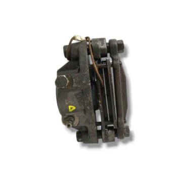 Recambio de pinza freno delantera derecha para chatenet barooder ch22 0.505 cc referencia OEM IAM   
