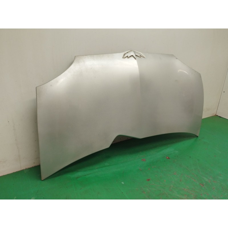 Recambio de capot para chatenet barooder ch22 0.505 cc referencia OEM IAM   