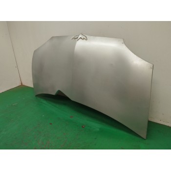 Recambio de capot para chatenet barooder ch22 0.505 cc referencia OEM IAM   