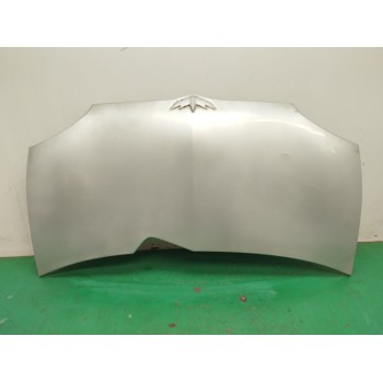 Recambio de capot para chatenet barooder ch22 0.505 cc referencia OEM IAM   