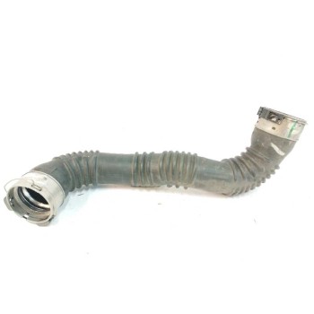 Recambio de tubo presion turbocompresor para infiniti qx30 2.2 d awd referencia OEM IAM A2465200101  