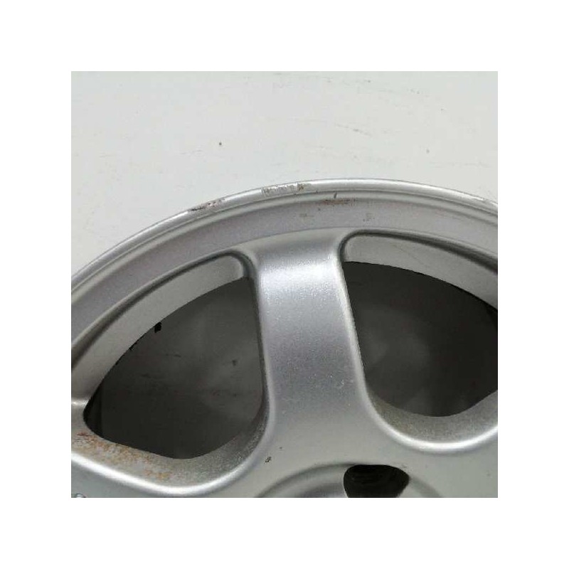 LLANTA 6JX14H2 ET38 SPEEDLINE