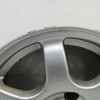 Recambio de llanta para seat cordoba (6k1, 6k2) 1.9 tdi referencia OEM IAM SL1389 6JX14H2 ET38 SPEEDLINE SL1389