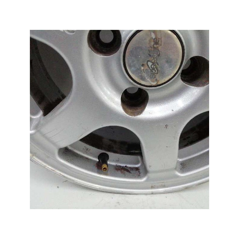 LLANTA 6JX14H2 ET38 SPEEDLINE