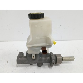 Recambio de bomba freno para citroën c5 i (dc_) 2.2 hdi (dc4hxb, dc4hxe) referencia OEM IAM Y21223  0204221957