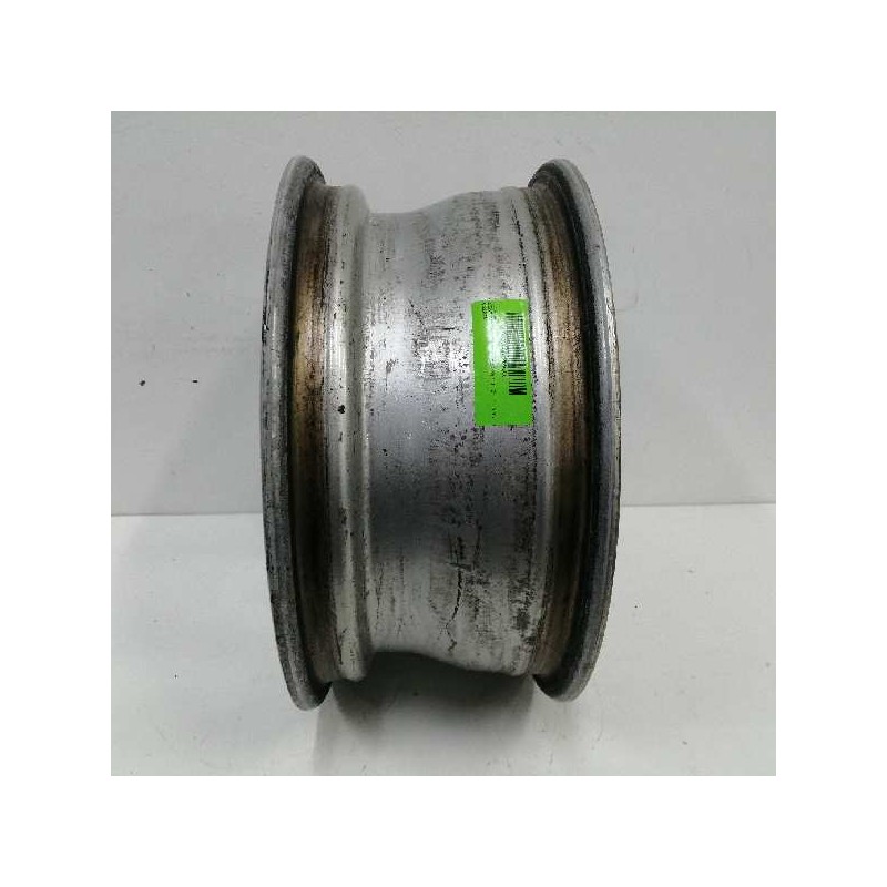 LLANTA 6JX14H2 ET38 SPEEDLINE